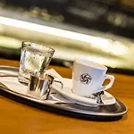Barok And Hotel 3*