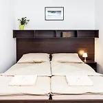 Hotel Barok And 3*