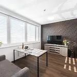 Barok And Hotel Bratislava