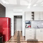 Barok And 3* Bratislava