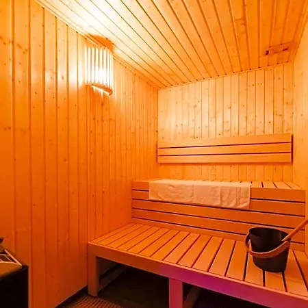 Barok Hotel&apartments Bratislava