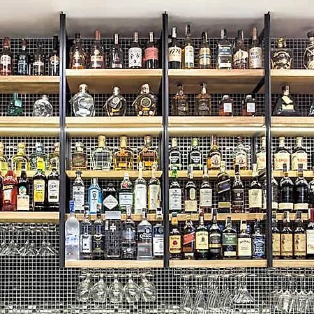 Barok Hotel&apartments Hotel Bratislava