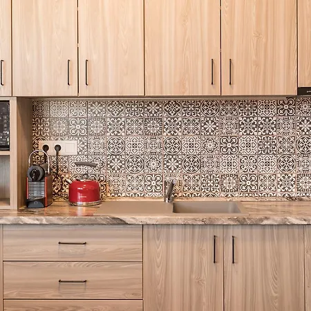 Barok And Bratislava