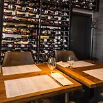 Hotel Barok And 3*