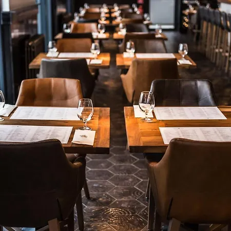 Barok And Bratysława